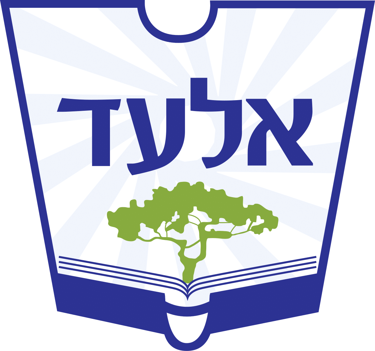Coat_of_arms_of_Elad.svg