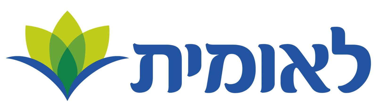 GetImg