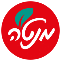 logo_menta